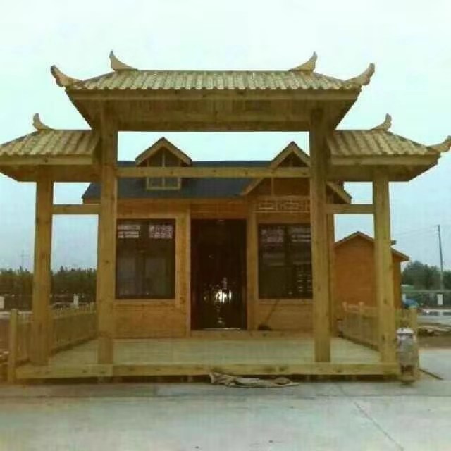 ����ľ��ͷ